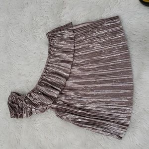 GUESS TOP VERY CUTE 😍